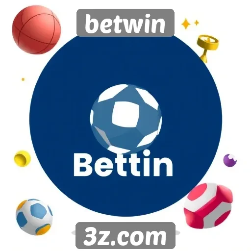 Comparativo de jogos disponíveis no betwin