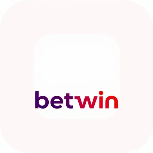 betwin Logo