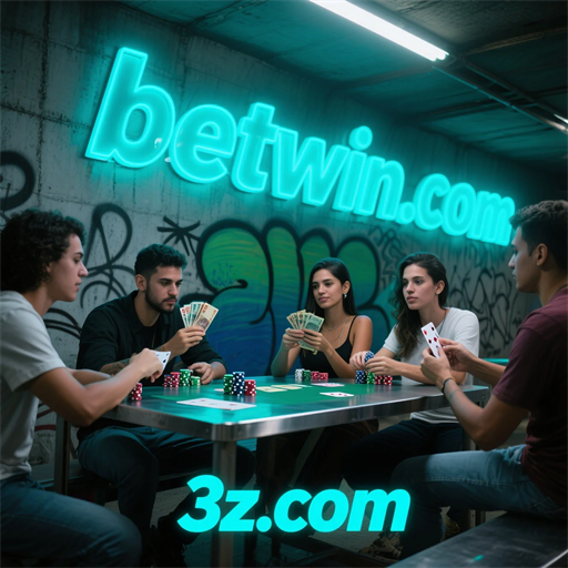 Descubra as Promoções Imperdíveis no Betwin